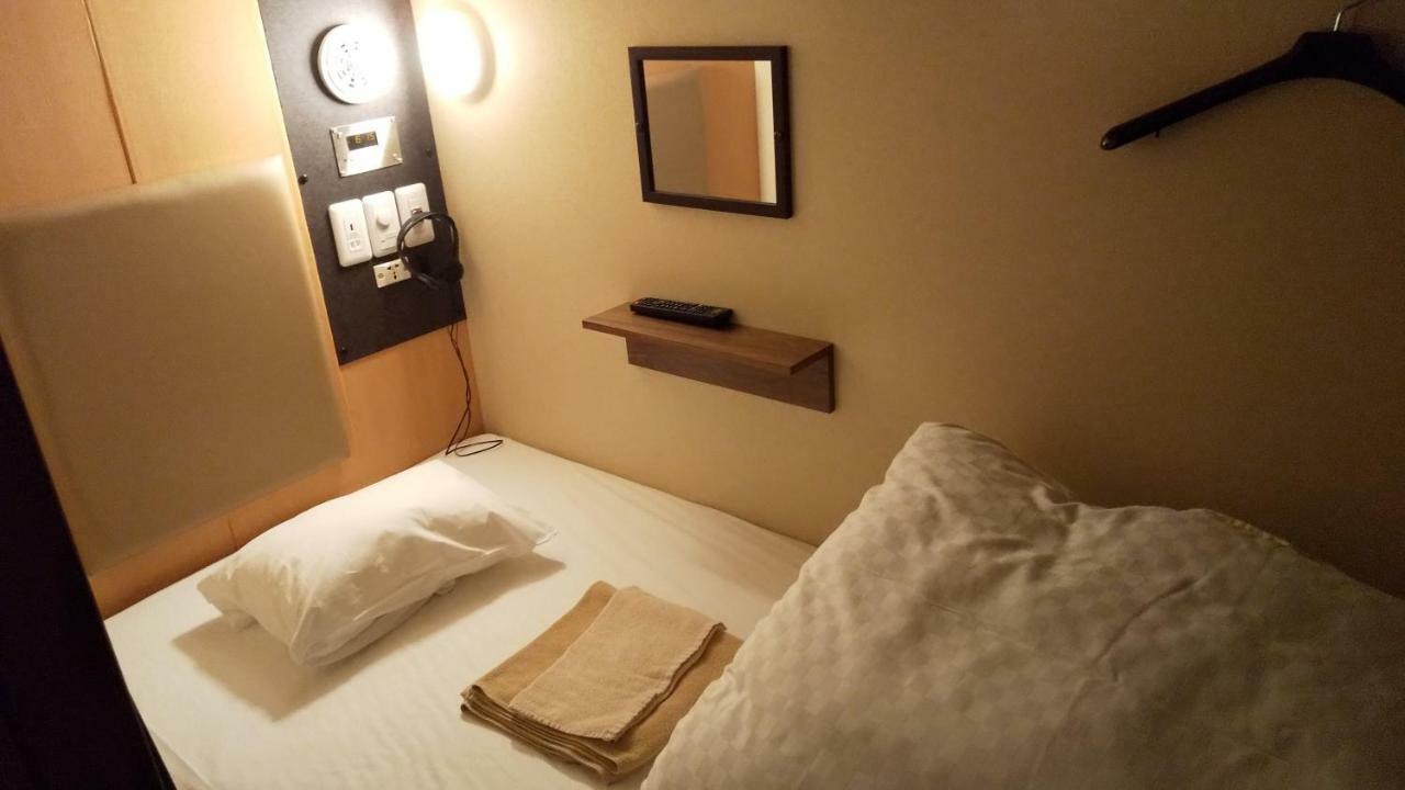 Guesthouse Kukuru Вакаяма Екстериор снимка