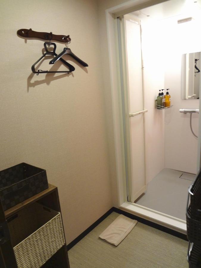 Guesthouse Kukuru Вакаяма Екстериор снимка