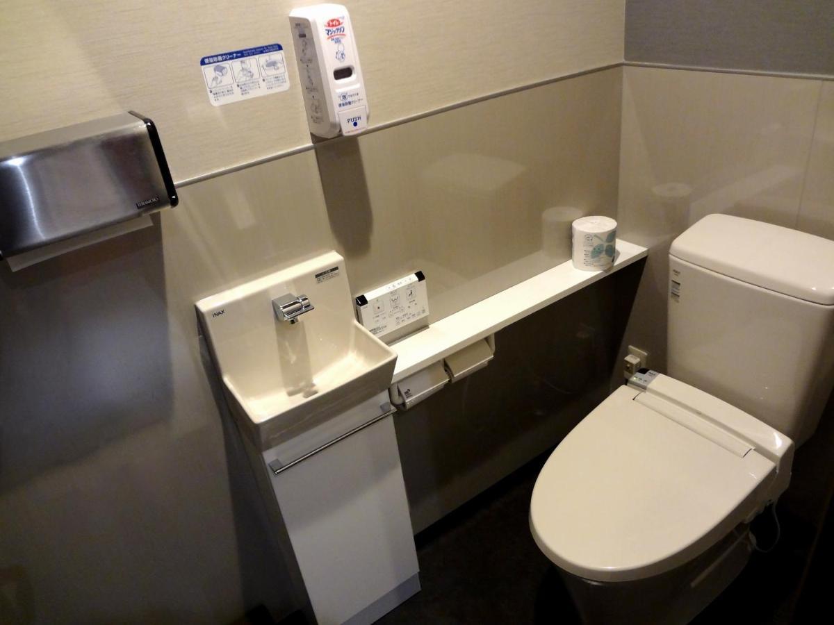 Guesthouse Kukuru Вакаяма Екстериор снимка